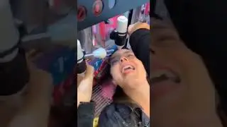 #weee#wee#funny#fails#escelator#drink#fly#ice#againstbullying#slip#cat
