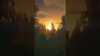 #красиво