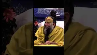 kaha aap 🥺 #instagram #trending #video #and #youtube #video #post #viral #song #motivational #foryou