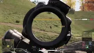 Super People - Unlimited Hp/aimlock Hack  !!!