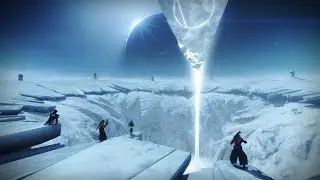 Destiny 2 Joker's Wild - The Reckoning Tier 1