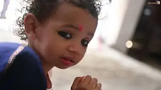Vatsavitri Puja | explorebihar | bihar_se_hai | Traditional |