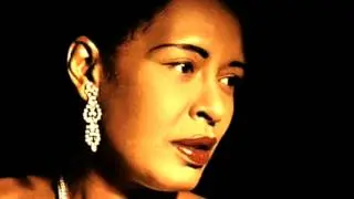 Billie Holiday ft Ray Ellis & His Orchestra - All Of You (MGM Records 1959)