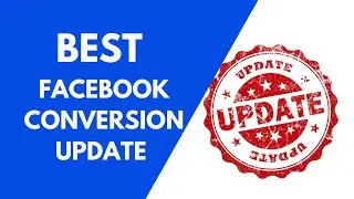 { Update } Advantage + Conversion Campaign Facebook | facebook conversion ads 2022
