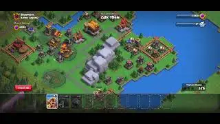 Clash of clans attack weekend