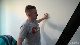 Shoulder Exercises & Stretches At Home (INSTANT RESULTS)
