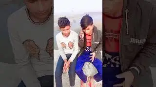 Comedy Star #trending #viral #short