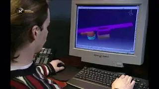 Rapid Tooling and Prototyping