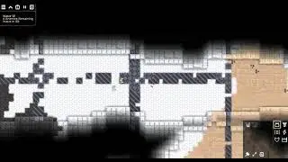 Mindustry (links in des)