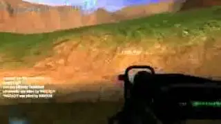 Halo 01 Clan &para;DNA&para;