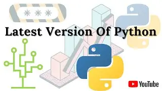 Latest Version Of Python || Python Release Python 3.9.0 || Python || The Hackers Empire