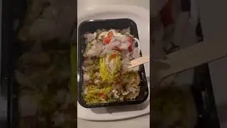 Shawarma Corner | Shawarma Rice & Chicken Shawarma Super Taste Must Try | #shorts #shawarma  #vlog