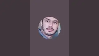 jb barcelo vlogs is live!
