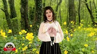 Catalina Ilie - Pentru maicuta batrana
