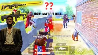 BGMI live with subscribers | BGMI ranked match live |  bgmi live gameplay hindi | bgmi noob to pro