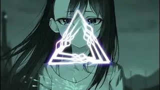 Promises [Rap]