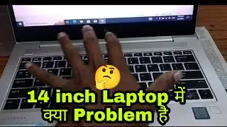 How to Fix Number Keys not Working in Windows | External Usb Num Key's in Windows 10,11#Macnitesh