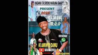 FAISAL G_G_G KI AMINTA DAMU 2025 09015803686
