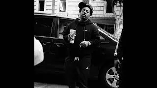 FREE Big Sad 1900 Type Beat - 