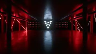 DONT BLINK x Future Funk Squad - BLOW