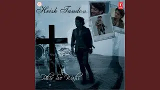Khuda Hafis