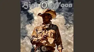 High Noon