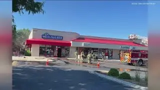 Local bands raise money for Boise bar damaged by fire