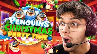 BEST OF ANTHOSAURE : LE SETUP DE R&Ecirc;VE 🎉  | BEST OF CASINO FR TEUFEURS DLIVE KICK