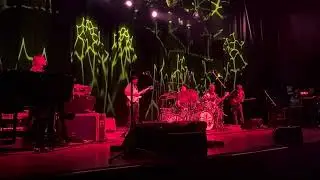 Memory of Elizabeth Reed - JRAD - The Eastern - 2/15/25 #joerusso&rsquo;salmostdead