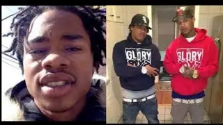EBT Lil B был близок со всеми BD, когда был TYMB, а потом перешёл на EBT и начал их убивать