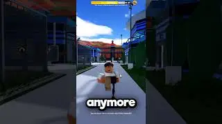 Best Roblox Jailbreak Glitch EVER! #roblox #jailbreak #robloxjailbreak