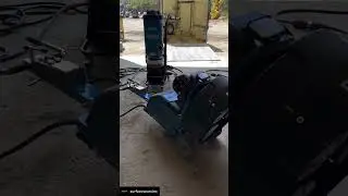 Bartell Global P650Y