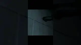 Destructive punch☠