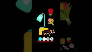 Видео на 5 секунд. Sv gravity 300