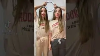 RingLight Challenge ❤️&zwj;🔥   #shorts #tiktok #ringlightchallenge