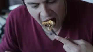 FOOD TOUR BEEF BAR