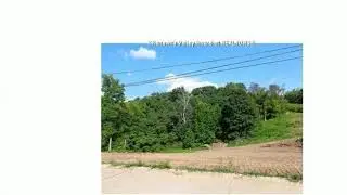 Real Estate Central, LLC - 54 Scarlet Hills