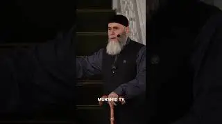 Дикачу неха дикал (часть1)