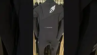 Long John Flexxxa Mormaii 2025