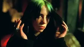 Melody Makers - Steady Fear (Visualizer)