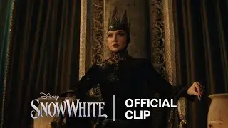 Disney's Snow White | 