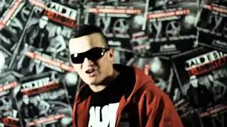 L-MONTANA - Arrogant (OFFICIAL VIDEO)