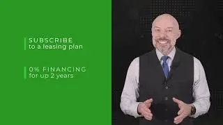 What Is ERPion? | Customizable ERP Software for Growing Businesses