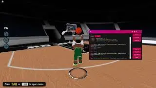 WORKING FREE RB WORLD 3 AIMBOT SCRIPT!! | RB World 3 ROBLOX Aimbot Script 2021 Working! 🔥