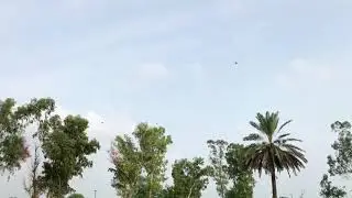 SAB Goblin 280 fireball Competition