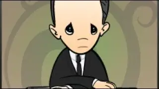Ask Lovecraft - Carcosa