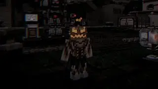 Hiro PG3D montage
