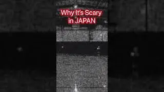 #horrorshorts #scary #horror #creepy #horrorstories #japan