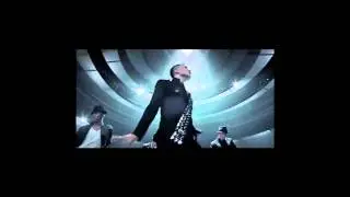 Taeyang - Wedding Dress ( English Version)