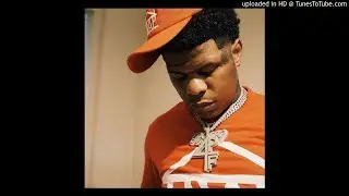 [FREE] Rylo Rodriguez x NoCap Type Beat 2020 - 